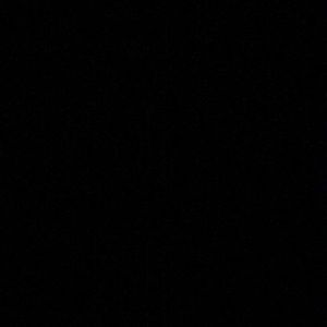 Meet your Posher, Kenneth